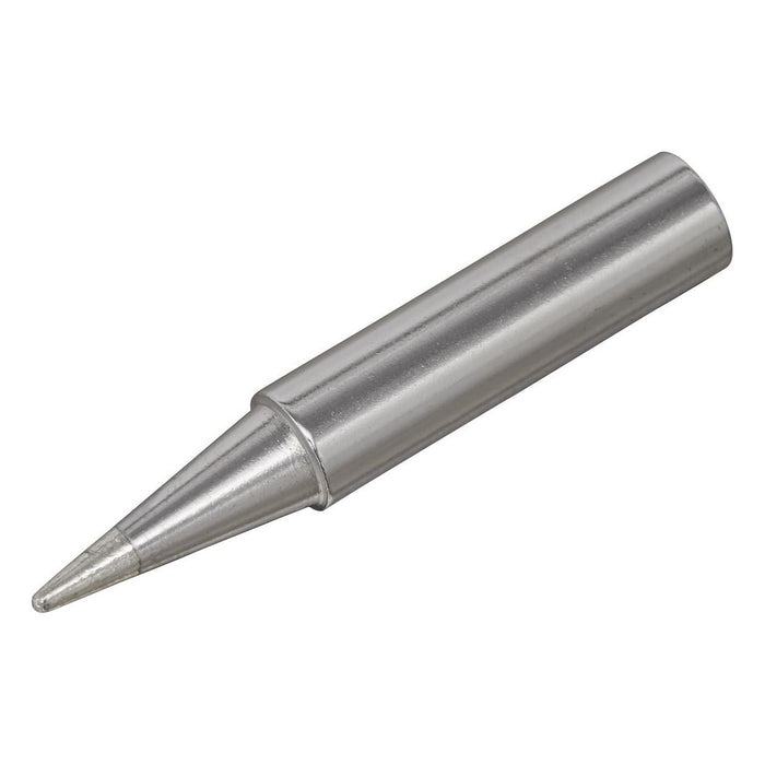 Sealey Soldering Tip for SD001 & SD002 SD001ST Sealey - Town Tools 