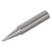 Sealey Soldering Tip for SD001 & SD002 SD001ST Sealey - Town Tools 