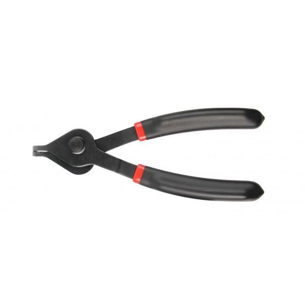 Carlyle Hand Tools Circlip Plier 1.8mm Reverse 90 Degree Tip 1.8mm Carlyle Hand Tools - Town Tools 