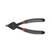 Carlyle Hand Tools Circlip Plier 1.8mm Reverse 90 Degree Tip 1.8mm Carlyle Hand Tools - Town Tools 