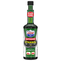 Lucas Oil Safe Guard Ethanol Fuel Treatment 473Ml 40576