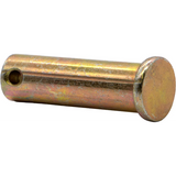 Sealey Handle Socket Pin (B) 1050CX.V5-61