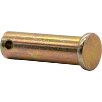 Sealey Handle Socket Pin (B) 1050CX.V5-61