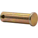 Sealey Handle Socket Pin (B)