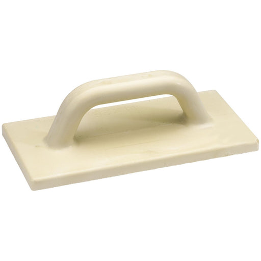 Draper Polyurethane Float, 280 x 140mm 13411 Draper - Town Tools 