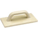 Draper Polyurethane Float, 280 x 140mm 13411 Draper - Town Tools 