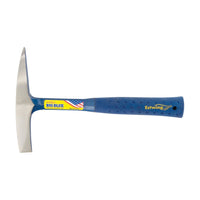 Draper Estwing E3-WC Welding Chipping Hammer, 14oz/392g