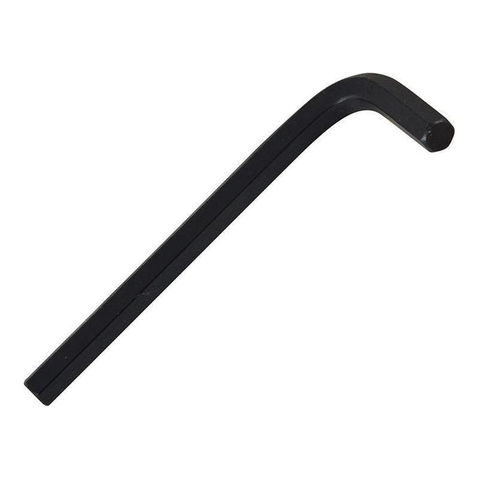 Faithfull Hexagon Key 5/16in A/F Faithfull - Town Tools