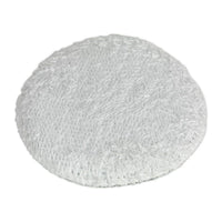 Sealey Microfibre Cloth75mm PTCMC75