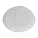 Sealey Microfibre Cloth75mm PTCMC75 Sealey - Town Tools 