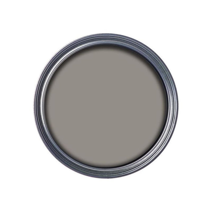 Ronseal Garden Paint Slate 750ml Ronseal - Town Tools