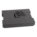 Bosch Foam Insert 102 Bosch - Town Tools