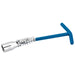 Draper Flexible Spark Plug Wrench, 14mm 13868 Draper - Town Tools 