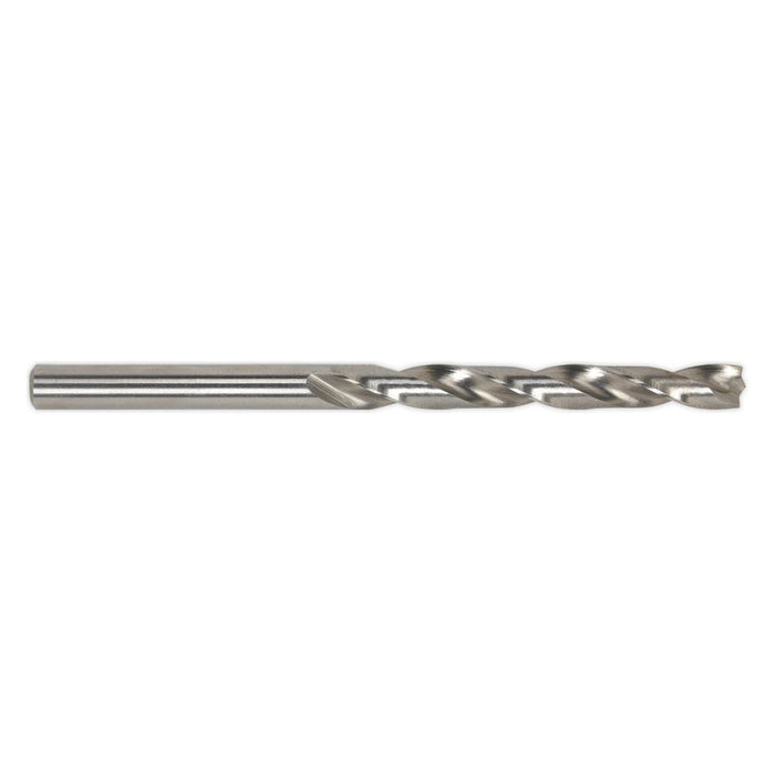 Sealey HSS Cobalt Spot Weld Drill Bit 6 X 93mm Sealey - Town Tools 