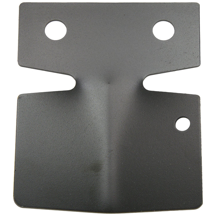 Ring Automotive RCT660 Bumper Protection Plate Ring Automotive - Town Tools 