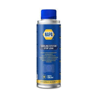 NAPA Cooling System Stop Leak 300ML