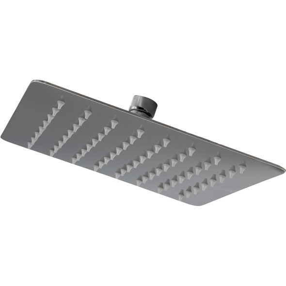 Sealey Shower Head (Fixed)