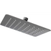 Sealey Shower Head (Fixed)