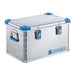 Zarges 40702 Eurobox Aluminium Case 550 x 350 x 310mm (Internal) Zarges - Town Tools