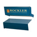 Rockler Header & Base Set Rockler Rockler - Town Tools 