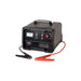 Ring RCBT27 Pro Battery Charger Jump Starter 12V/24V 27A Ring Automotive - Town Tools 