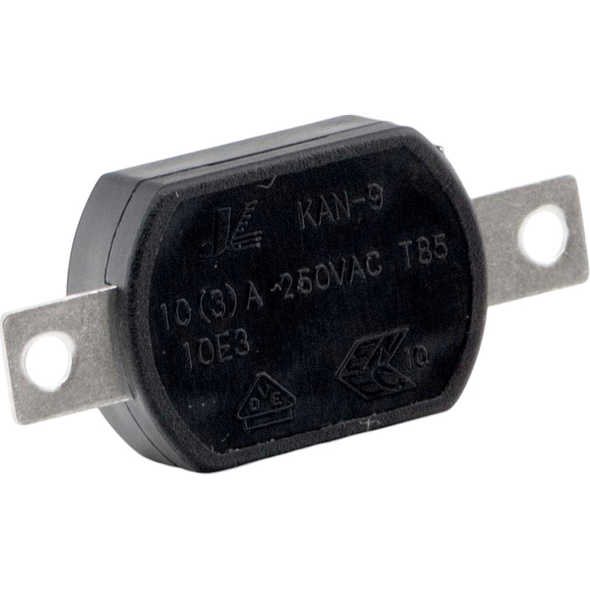 Sealey Switch