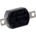 Sealey Switch