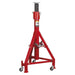 Sealey High Level Commercial Vehicle Support Stand 12 Tonne ASC120 Sealey - Town Tools 