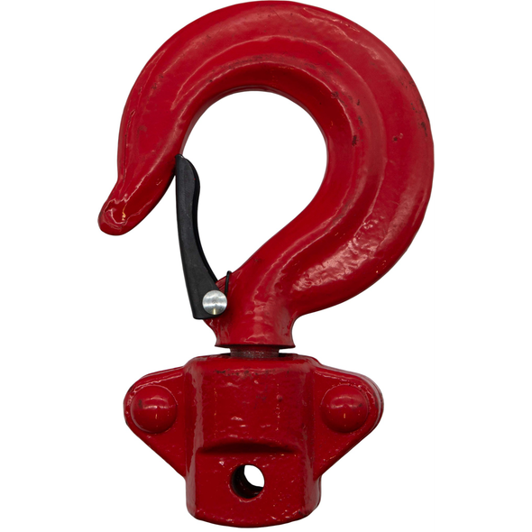Sealey Bottom Hook Set