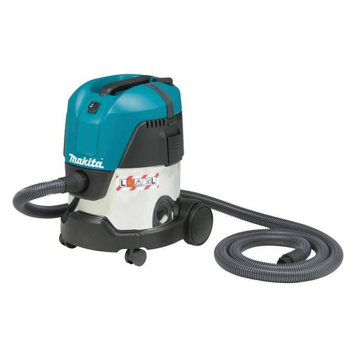 Makita VC2012L L-Class Wet & Dry Vacuum 110V 1000W Makita - Town Tools