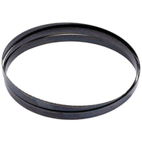 Draper Bandsaw Blade, 1638mm x 1/2", 14tpi 28109