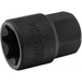 Sealey TRX-P Impact Bit E24