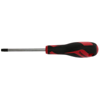 Teng Tools TX Screwdriver TX40 x 100mm L