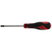 Teng Tools TX Screwdriver TX40 x 100mm L Teng Tools - Town Tools 