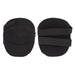 Worksafe Worksafe Comfort Knee Pads - Pair 9706 Worksafe - Town Tools 