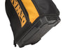 DEWALT Storage DWST81690-1 Tool Backpack DEWALT Storage - Town Tools