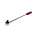 Teng Tools 1/2" Ratchet Long Arm 45 Teeth 400mm Teng Tools - Town Tools 
