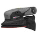 Sealey SV10.8 Series 150mm Cordless Detail Sander 10.8V - Body Only CP108VDSBO Sealey - Town Tools 