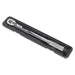 Sealey Torque Wrench 3/8"Sq Drive S0455 Sealey - Town Tools 