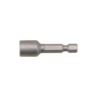 Teng Tools 1/4" Nut Setter 1/4"
