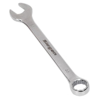 Sealey Combination Spanner 30mm S01030