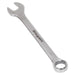 Sealey Combination Spanner 30mm S01030 Siegen by Sealey - Town Tools 