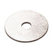 Metalmate® Repair Washer ZP 6mm x 38 x 1.50 (Box 100) METALMATE® - Town Tools
