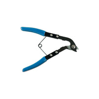 Laser CV Boot Hose Clamp Cutter 7092