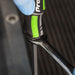 Sealey Premier Premier Hammer-Thru Screwdriver Set 6pc - Hi-Vis Green AK4940HV Sealey Premier - Town Tools 