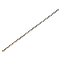 Irwin® Speedhammer Quad Drill Bit 10.0 x 460mm