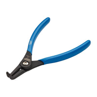 Draper Draper Expert 90&deg; External Circlip Pliers, A21, 170mm