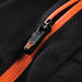 Scruffs Trade Active Polo Black XXL Scruffs - Town Tools 