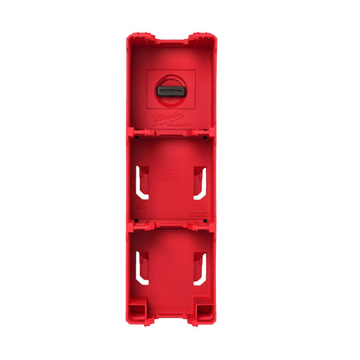 Milwaukee Packout M18 Battery Holder Milwaukee - Town Tools 