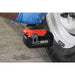 Sealey Power Tool Battery 18V 4Ah for CP650LI & CP650LIHV CP650BP Sealey - Town Tools 
